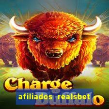 afiliados realsbet com login